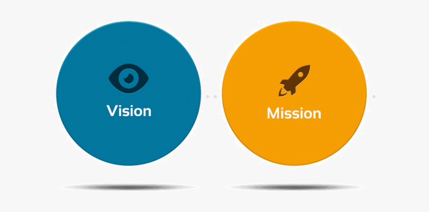 50-501928_vision-and-mission-background-hd-png-download 50-501928_vision-and-mission-background-hd-png-download