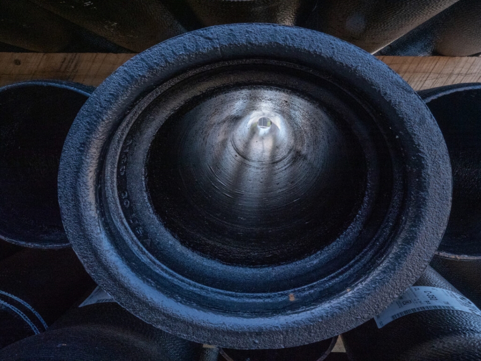ductile-iron-pipe-1024x916