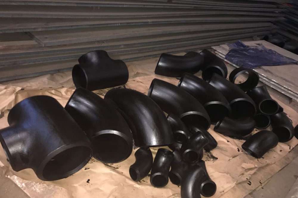 factory-made-wrought-buttwelding-fittings