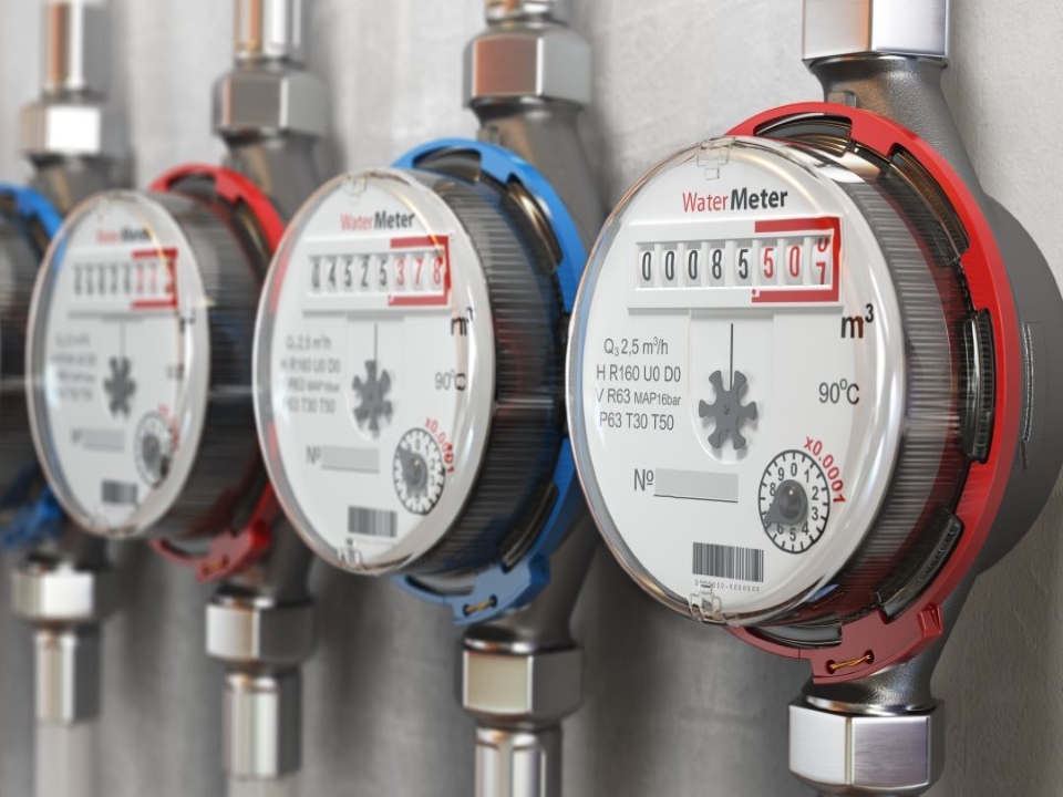 water-meter-1080x675