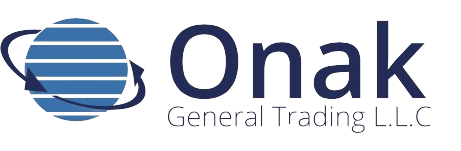 Onak-llc