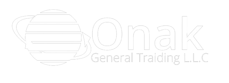 Onak-llc